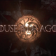 House Of The Dragon opening credits